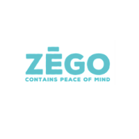 Zego Foods