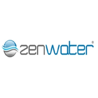 Zen Water systems