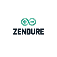 Zendure