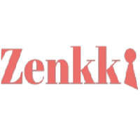 Zenkki UK