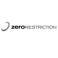 Zero Restriction
