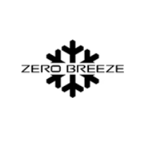 Zero Breeze
