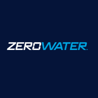 Zerowater DE