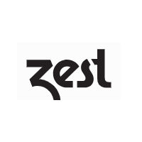 Zest Tea