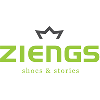 Ziengs NL