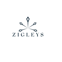 Zigleys
