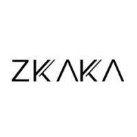 ZKAKA