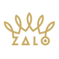 ZALO