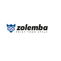 Zolemba
