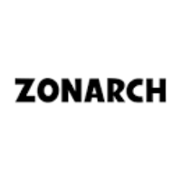 Zonarch