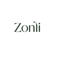 Zonli
