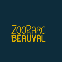 Zoo Beauval FR