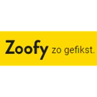 Zoofy NL