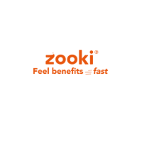 Zooki