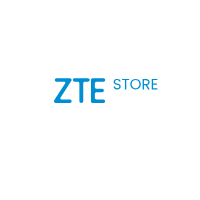 ZTE Devices