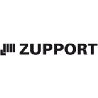 Zupport DE