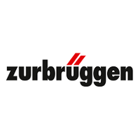 Zurbrueggen DE