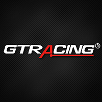 GT Racing