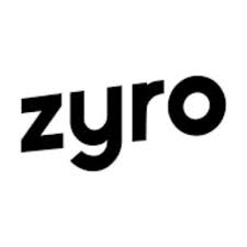 Zyro