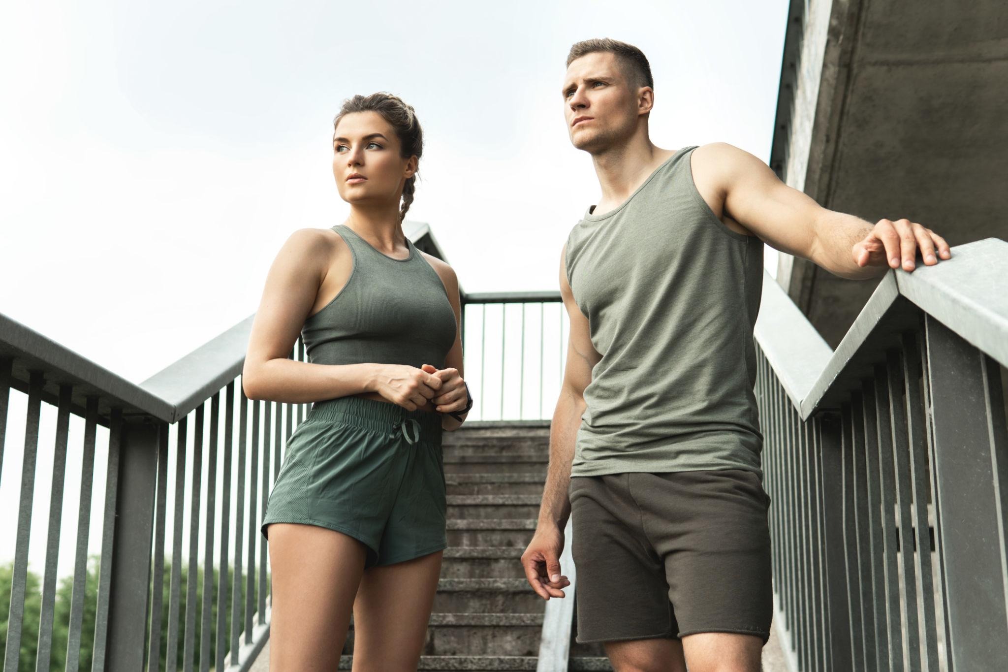 Ahaselected-Abagoflove.com