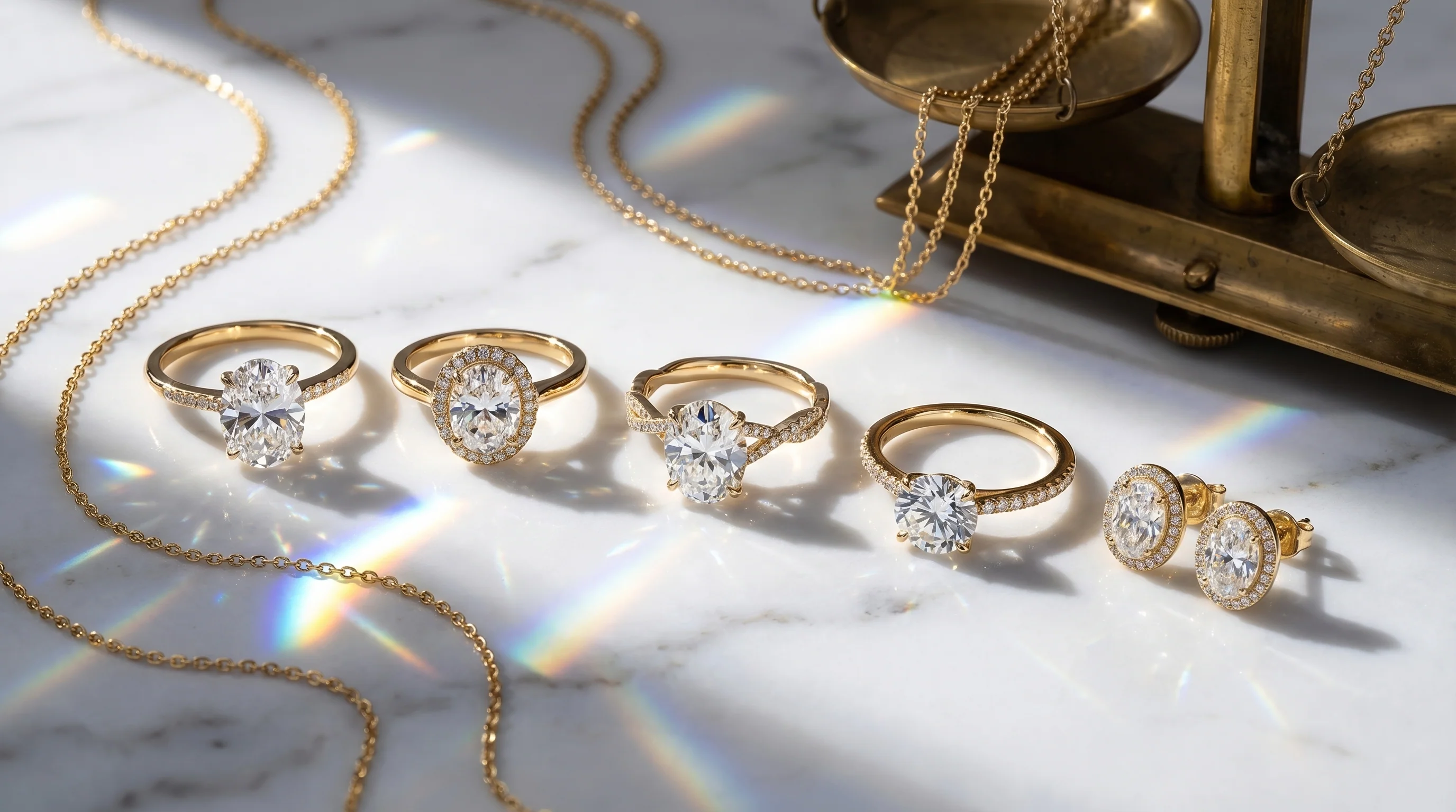 awareness-avenue-abagoflove.com