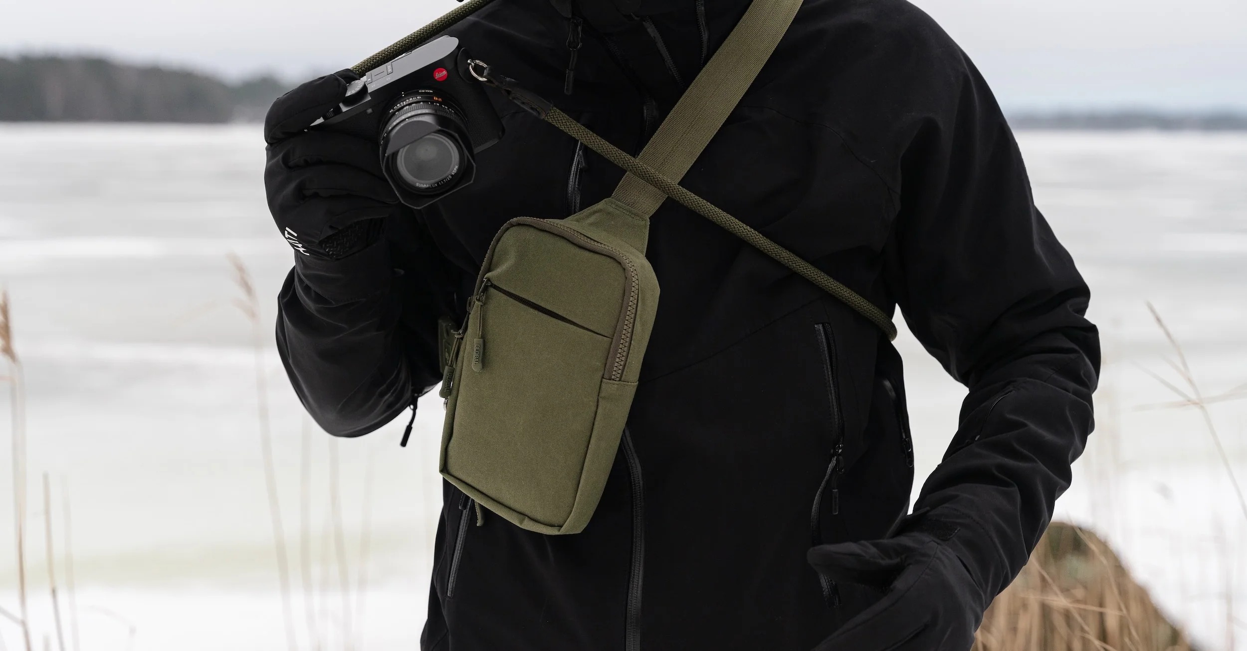 conceptglobal-abagoflove.com