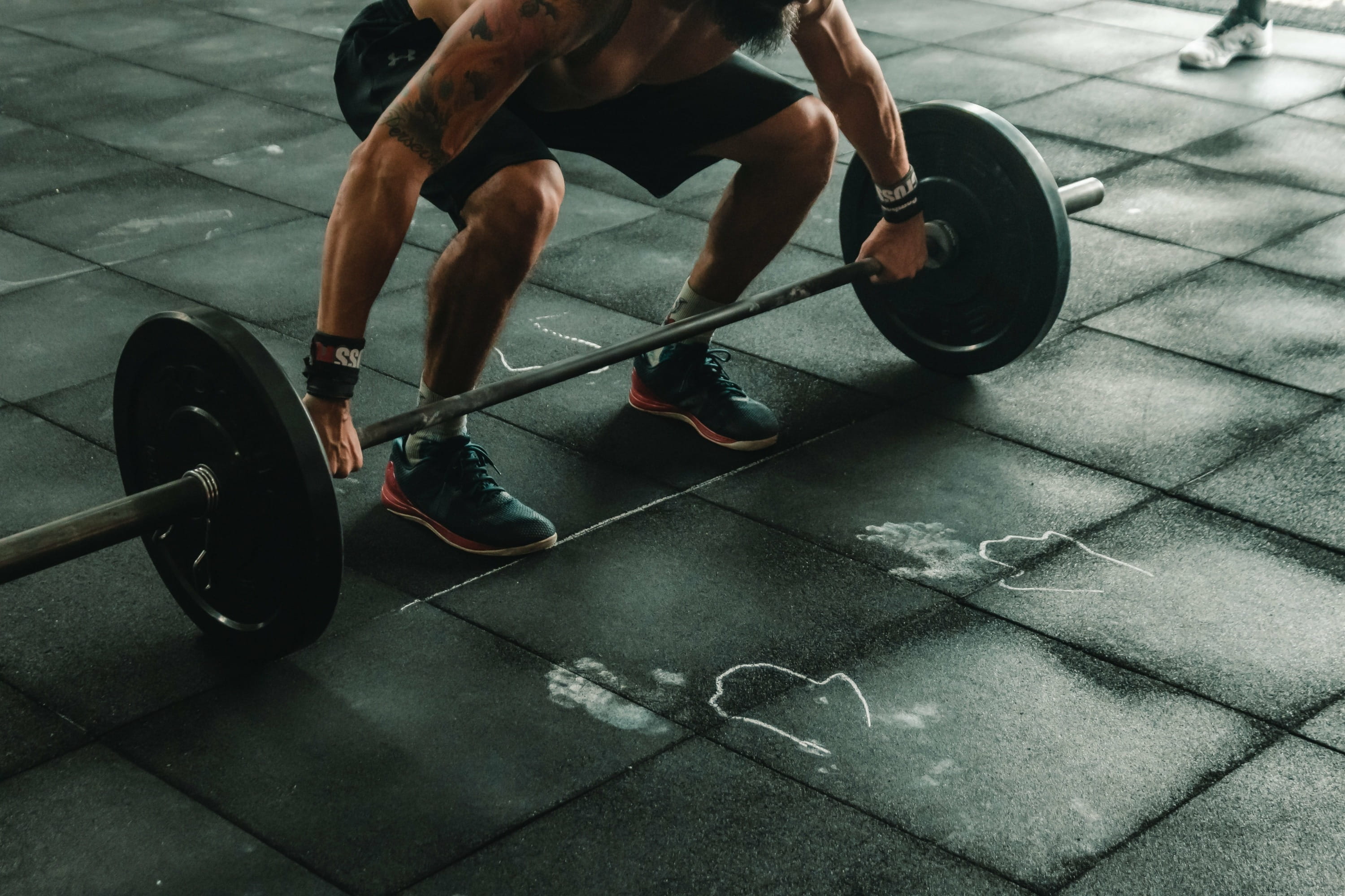 gainsinbulk-abagoflove.com