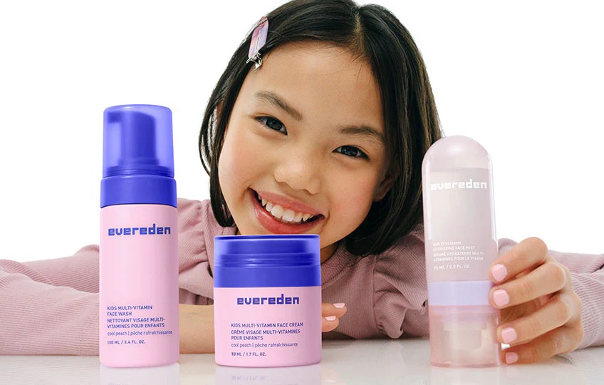 ever-eden.com-abagoflove.com