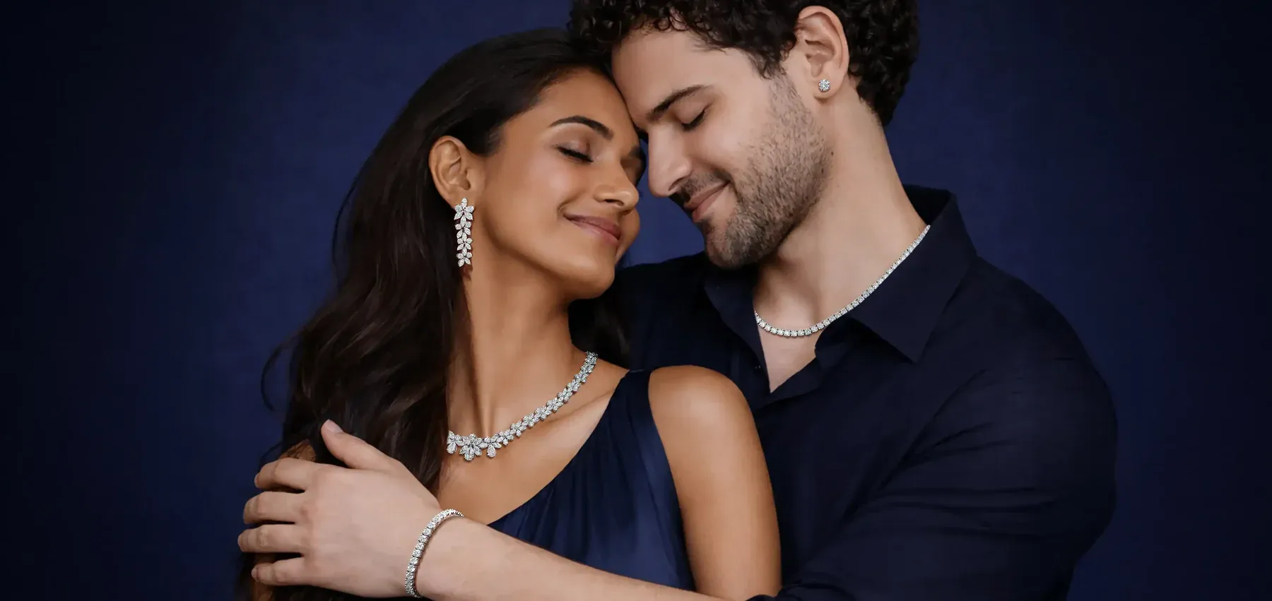 ourosjewels.com-abagoflove.com