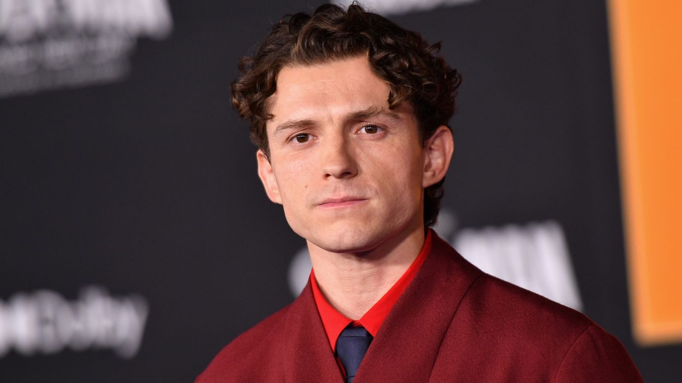 tom-holland-from-young-actor-to-marvels-spider-man