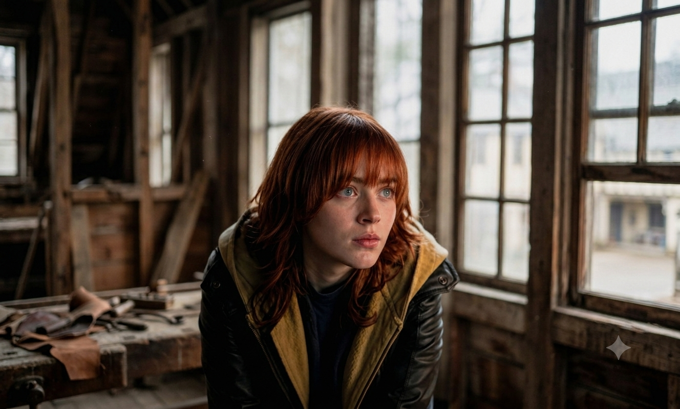 sadie-sink-is-jean-grey-in-spider-man-brand-new-day