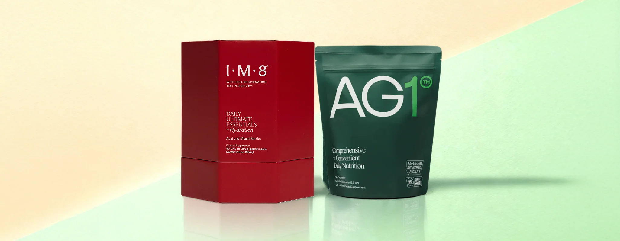 ag1-vs-im8