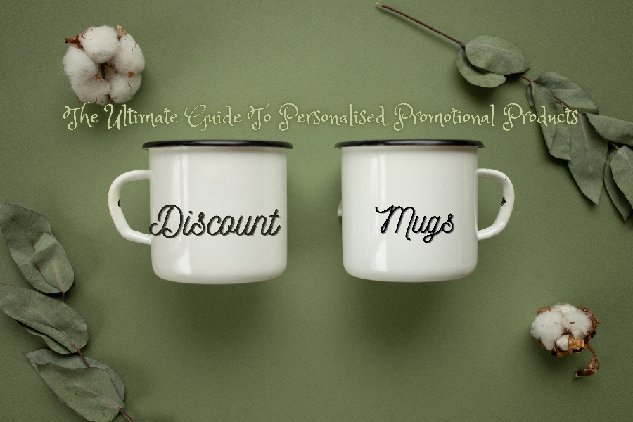 DiscountMugs