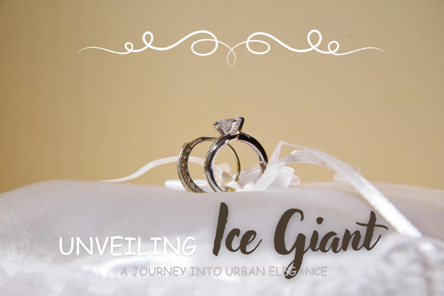 IceGiant