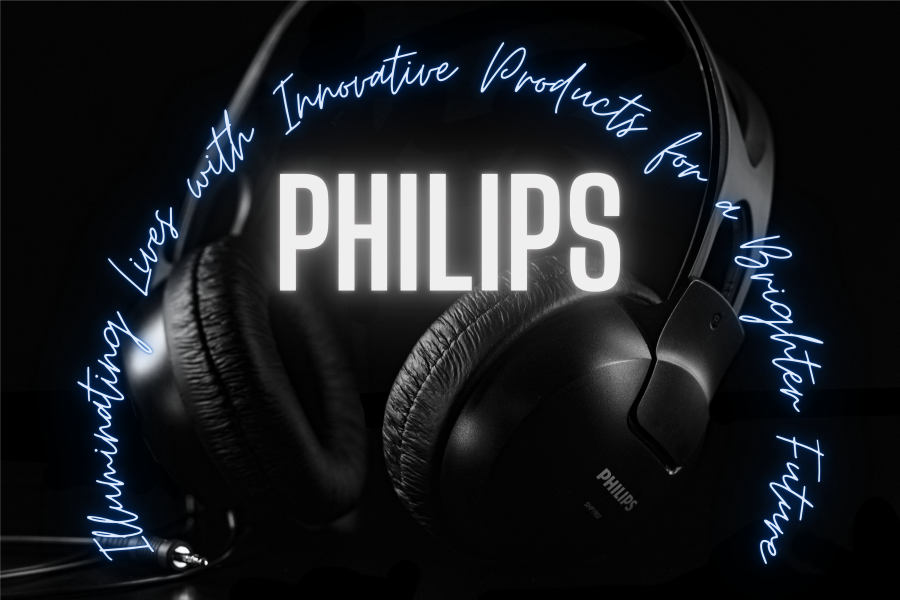 Philips