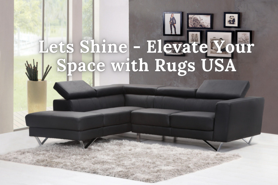 Rugs USA