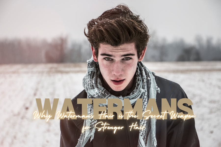 Watermans